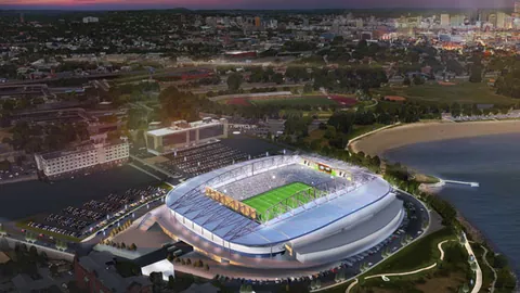 【印尼联赛风云录：十冠九亚，悬殊排名下数据公平之谜】