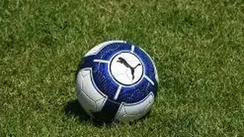 辽宁男篮遭遇重挫，能否逆境逆袭，重回赛场巅峰？