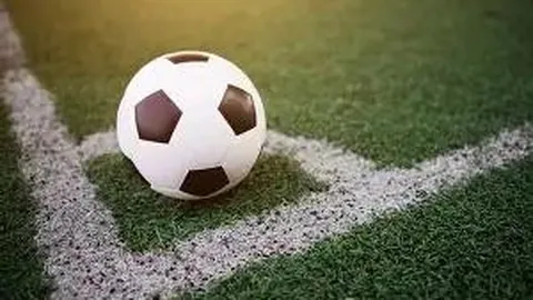 bwin体育 产品 083742 jb9