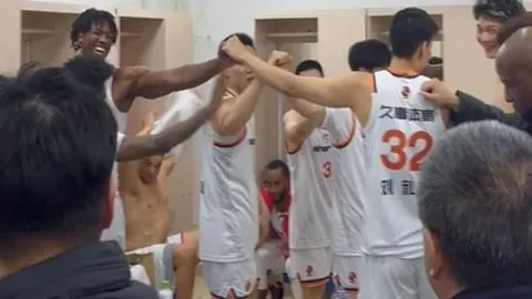 锁定荷甲神准出击！连中六弹，信心爆棚，战绩耀眼！