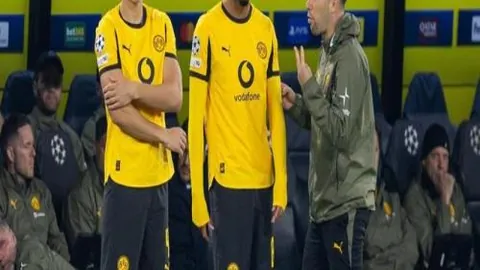 bwin体育 产品 083722 ais