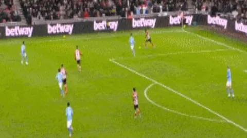 “黄友政亚洲杯乒乓球赛止步八强”