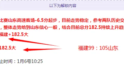 Paige Spiranac以巧妙方式展示事业线赢得甜品时光