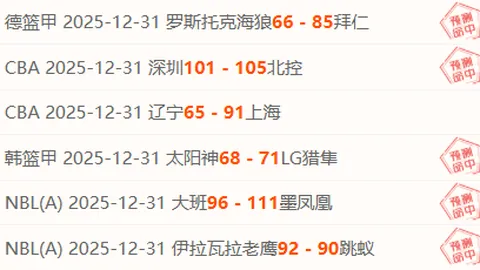 “塔罗与蜘蛛小心应对，密集赛事挑战耐力极限。”