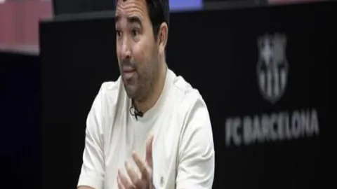 澳篮巅峰荣耀，神准夺冠，信心百倍，万众瞩目！