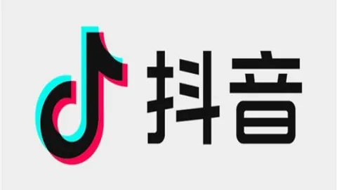 库克战靴风头无两！全民抢购，实战新宠全面爆发！