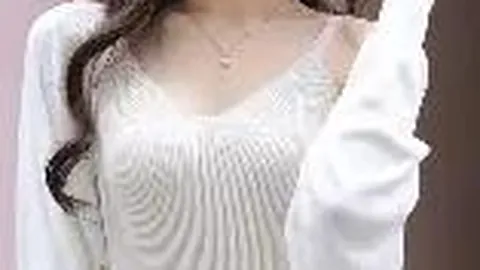 大乐透期号专家推荐：解析西甲独特玩法