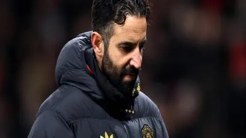 决战火花！活塞与国王激战正酣，精彩不容错过！