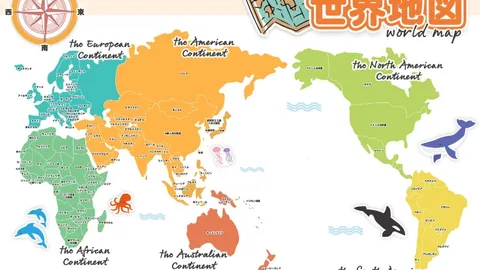 新能源助力北京供暖季高效环保启动