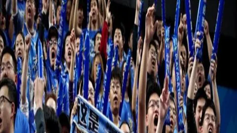 bwin体育 资讯 184929 0cq