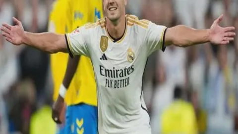 大乐透期号专家推荐：山东VS福建质合分析前区十码