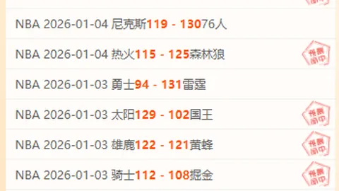 Xbox发布会宣布：女神异闻录4重制版备受关注