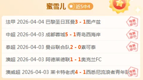 bwin体育 资讯 200545 70f