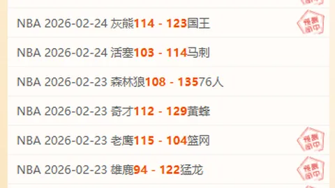 “八岁儿童游泳不幸遇难，同伴隐瞒真相藏匿衣物一整天（图文）”