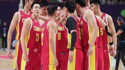 亞泰四隊同時應戰期末考試及室內足球冬訓