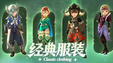 大乐透期号专家质合分析前区十码推荐策略