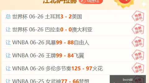 体育 ，bwin体育官网，171356