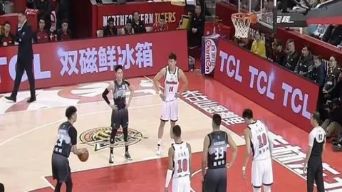 体育 173933 4