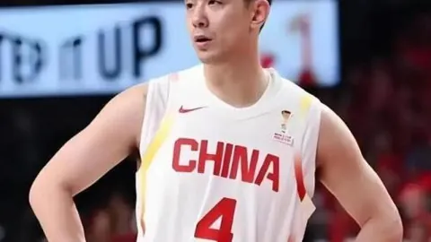 体育 ，bwin体育娱乐，181952 7