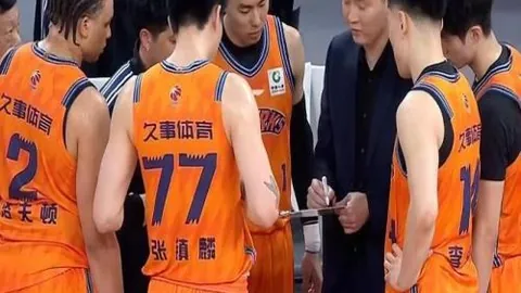 体育 184019