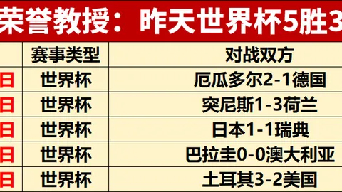 bwin体育bwin体育官网突发变动结果已公布