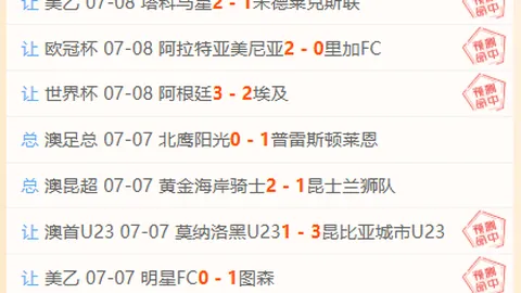 体育 184912 4