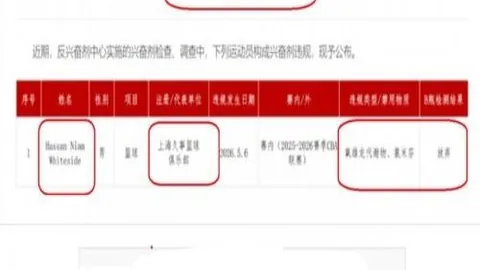 体育 132519 6