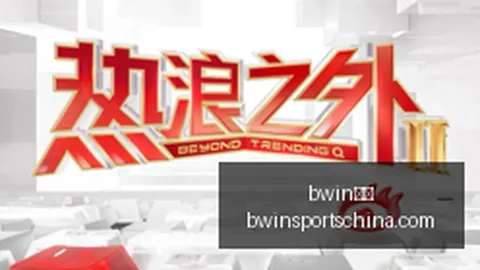 焦点战：快船力克掘金，哈登爆发约基奇独木难支，掘金遭遇连败危机